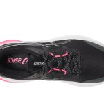 GT-2000® 12 Lite-Show