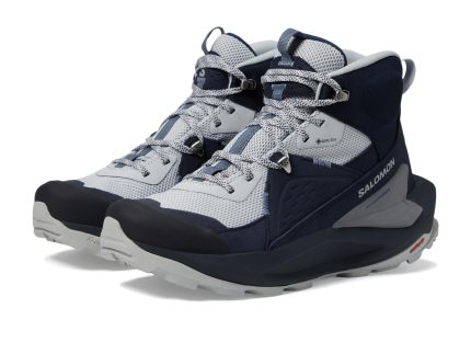 Elixir Mid GORE-TEX®