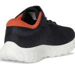 520v8 Bungee Lace (Little Kid)