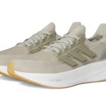 Ultraboost 5 Running Shoes