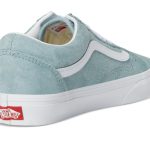 FU Old Skool™