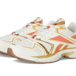 Premier Road Plus VI Angel Reese