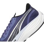 Velocity Nitro 3 Running Shoes