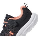 Assert 10 Alternate Closure Sneaker (Toddler)