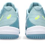 Solution Swift FF Tennis Shoe