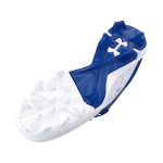 Harper 8 Mid RM Baseball Cleats