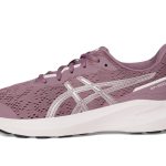 GT-1000 13 GS (Little Kid/Big Kid)