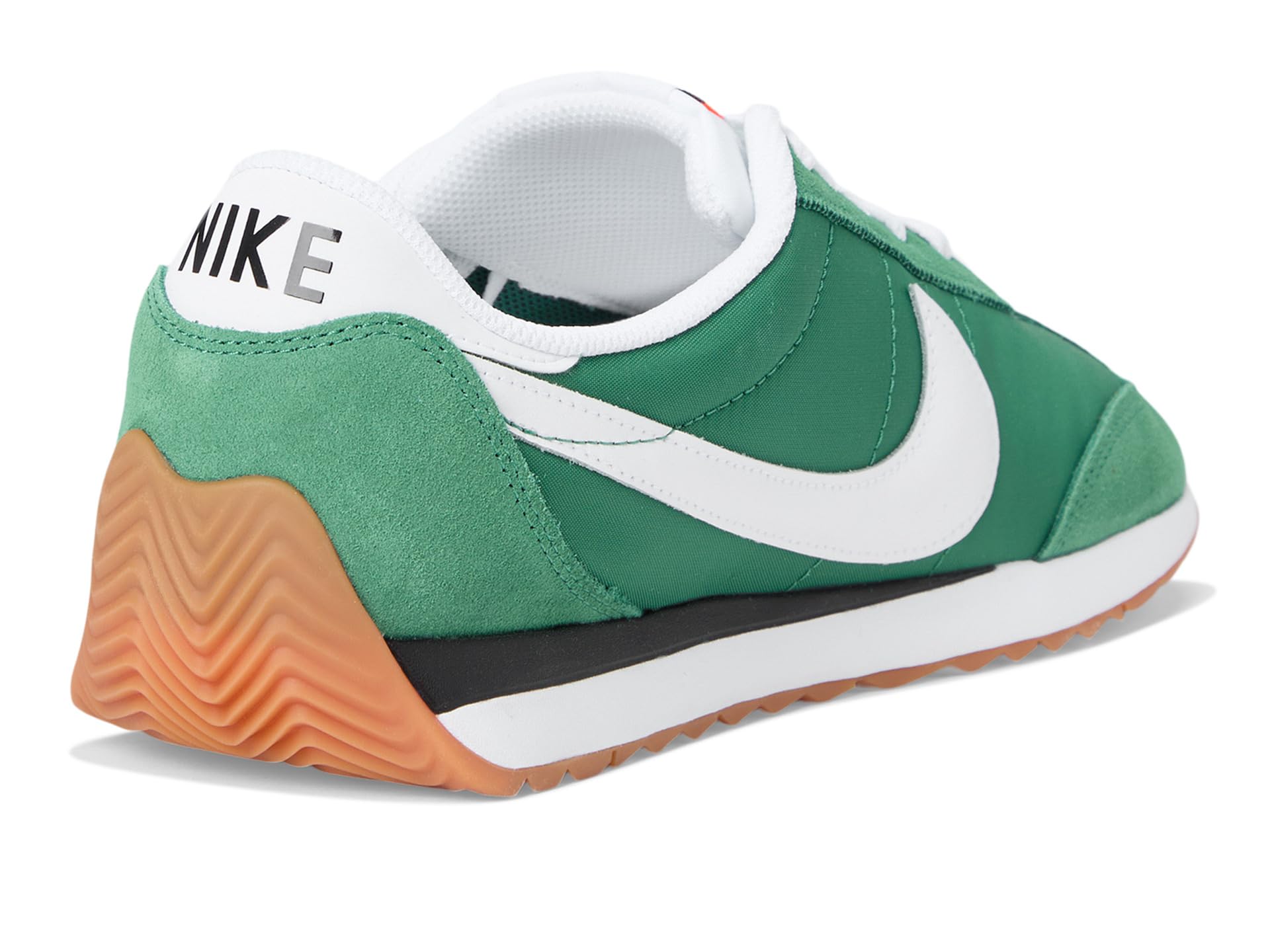 Pacific - Галерея 5