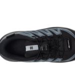 Xa Pro V8 Waterproof (Little Kid/Big Kid)