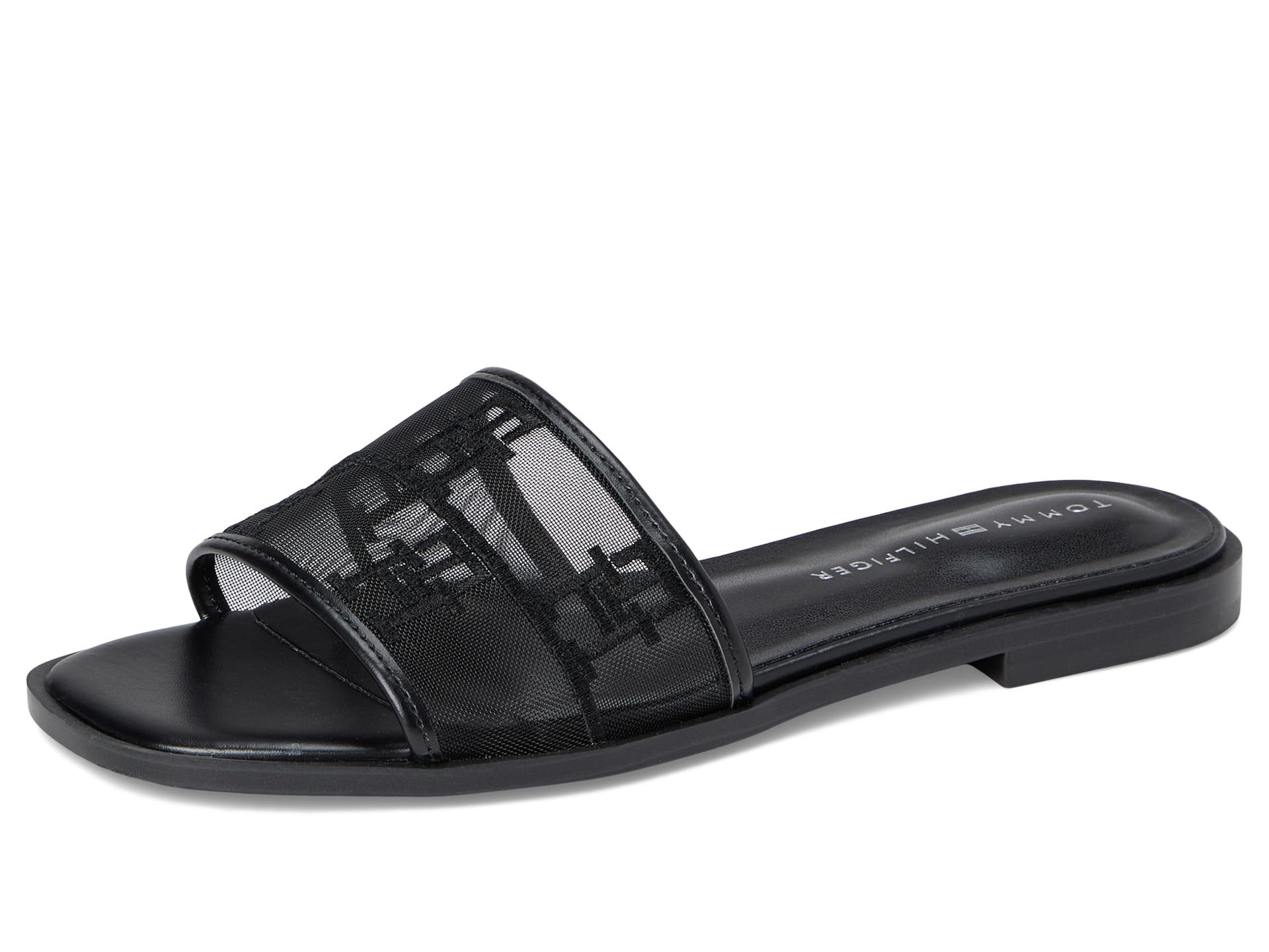 Tesia - Галерея 7