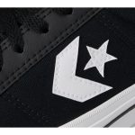 Sport Casual Sneaker
