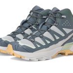 X Ultra 360 Edge Mid GTX®
