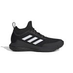 Crazyflight Mid Volleyball Shoes