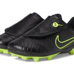 Jr. Tiempo Legend 10 Club Multi-ground Low Top Soccer Cleats (toddler/Little Kid)