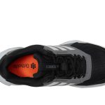 Terrex Tracefinder 2 Trail Running Shoes