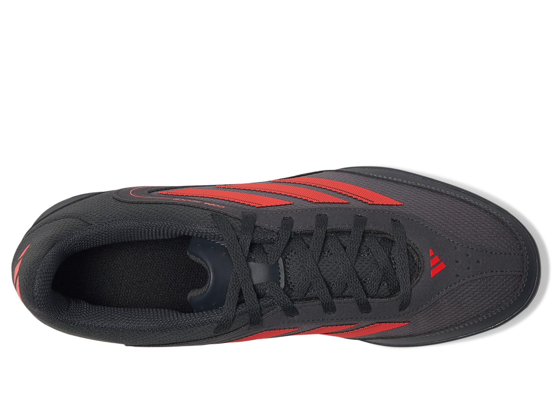 Copa Club Indoor - Галерея 2