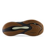 Fuel Cell Propel v4 Permafrost