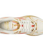 Premier Road Plus VI Angel Reese