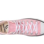 Chuck Taylor All Star Lift Double Stack