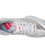 adiZero Select 3.0 Basketball Shoes