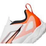 Ultra 5 Play Hook and Loop Turf Training (Toddler/Little Kid)