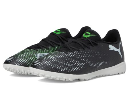 Future 8 Play Turf Trainer Soccer Cleats