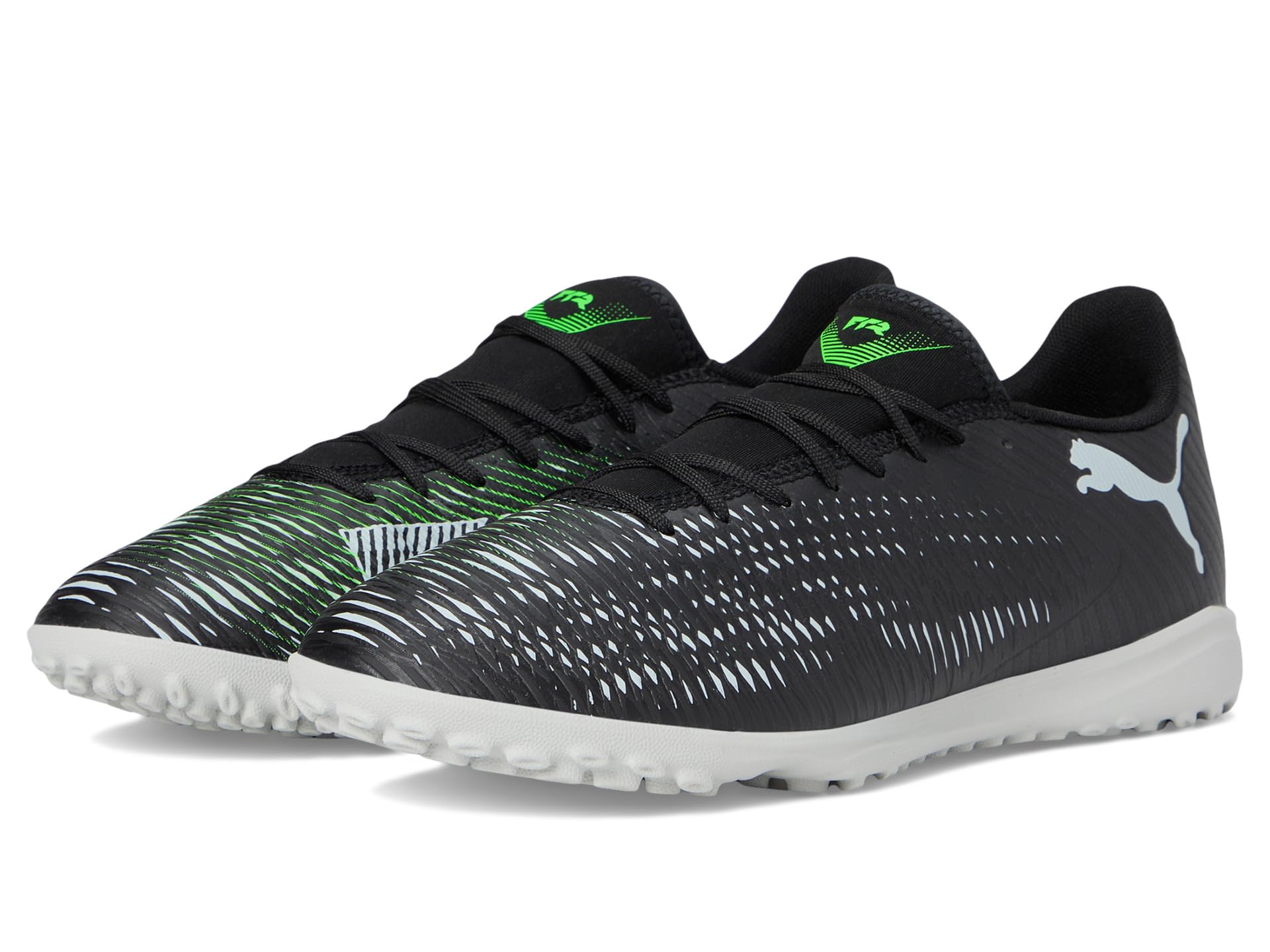 Future 8 Play Turf Trainer Soccer Cleats