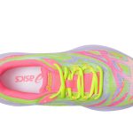 GEL-Noosa Tri 15 GS (Little Kid/Big Kid)