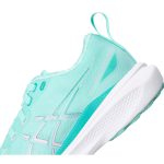 Gel-kayano 31 GS (little Kid/Big Kid)