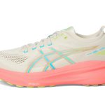 GEL-Kayano 31
