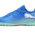 Future Play Turf Training (Little Kid/Big Kid)