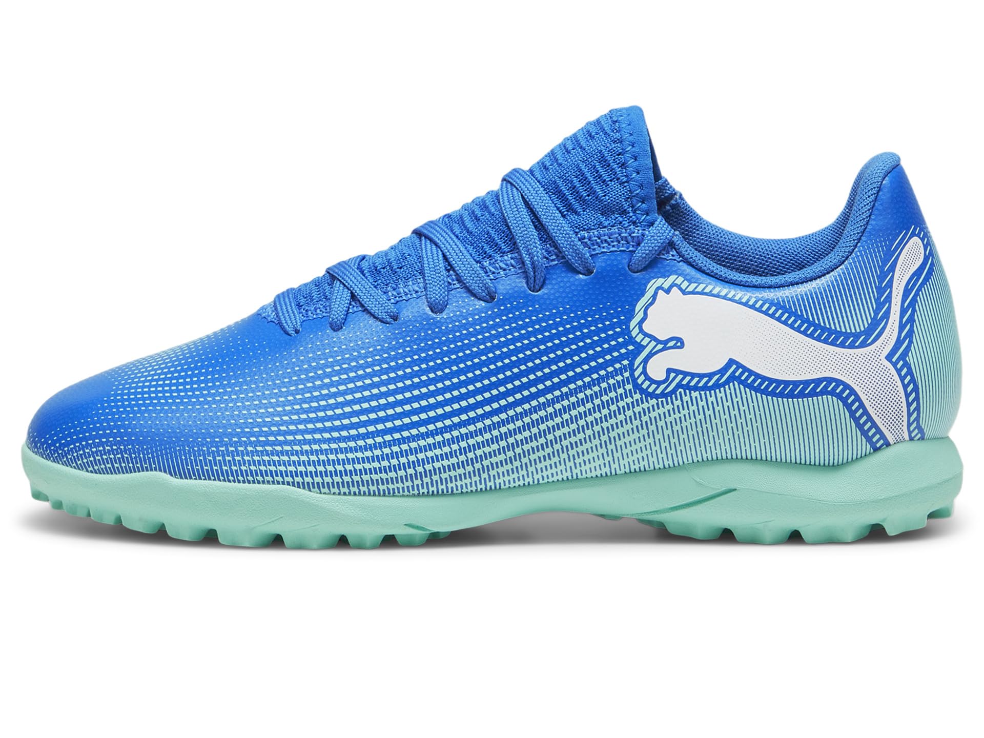 Future Play Turf Training (Little Kid/Big Kid) - Галерея 3