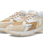 L003 Neo Sneakers