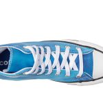 Chuck Taylor® All Star® Color Splash (Big Kid)