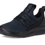 Lite Racer Adapt 7.0 Lifestyle (Little Kid/Big Kid)