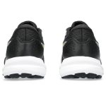 GEL-Contend® 8