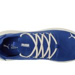 Softride Symmetry Fuzion Running Shoes