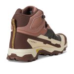 X Ultra 5 Mid GTX®