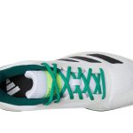 Courtflash Tennis Shoes