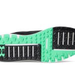 Drive Fade Spikeless
