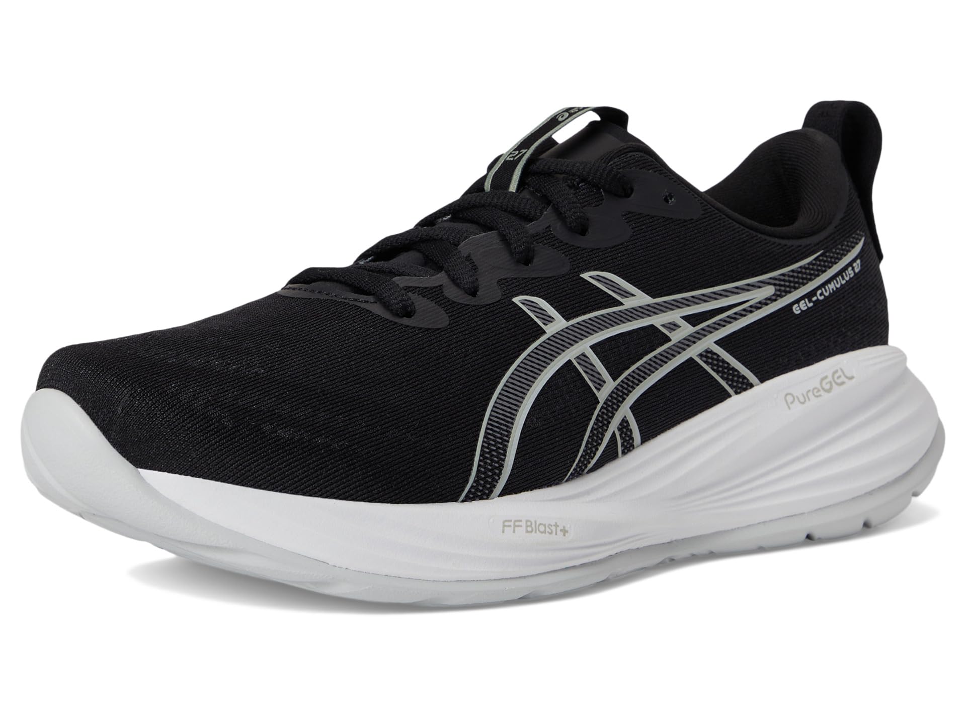 GEL-Cumulus 27 - Галерея 7