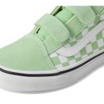 Old Skool V (Little Kid)