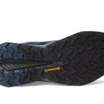 Terrex Trailmaker 2.0 Mid Top GORE-TEX® Hiking Shoes