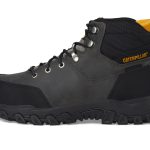 Threshold Rebound Hiker WP ST