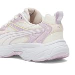 Puma Kids Morphic Metamorphasis Sneakers (Big Kid)