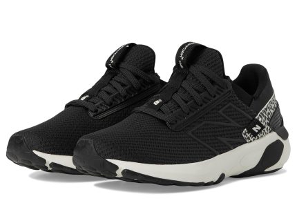 Fresh Foam X 1440 v1