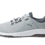 Fusion Grip Golf Shoes