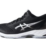 Netburner Ballistic FF MT 3 Volleyball Shoe