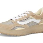Mte™ Ultrarange™ Neo Vr3