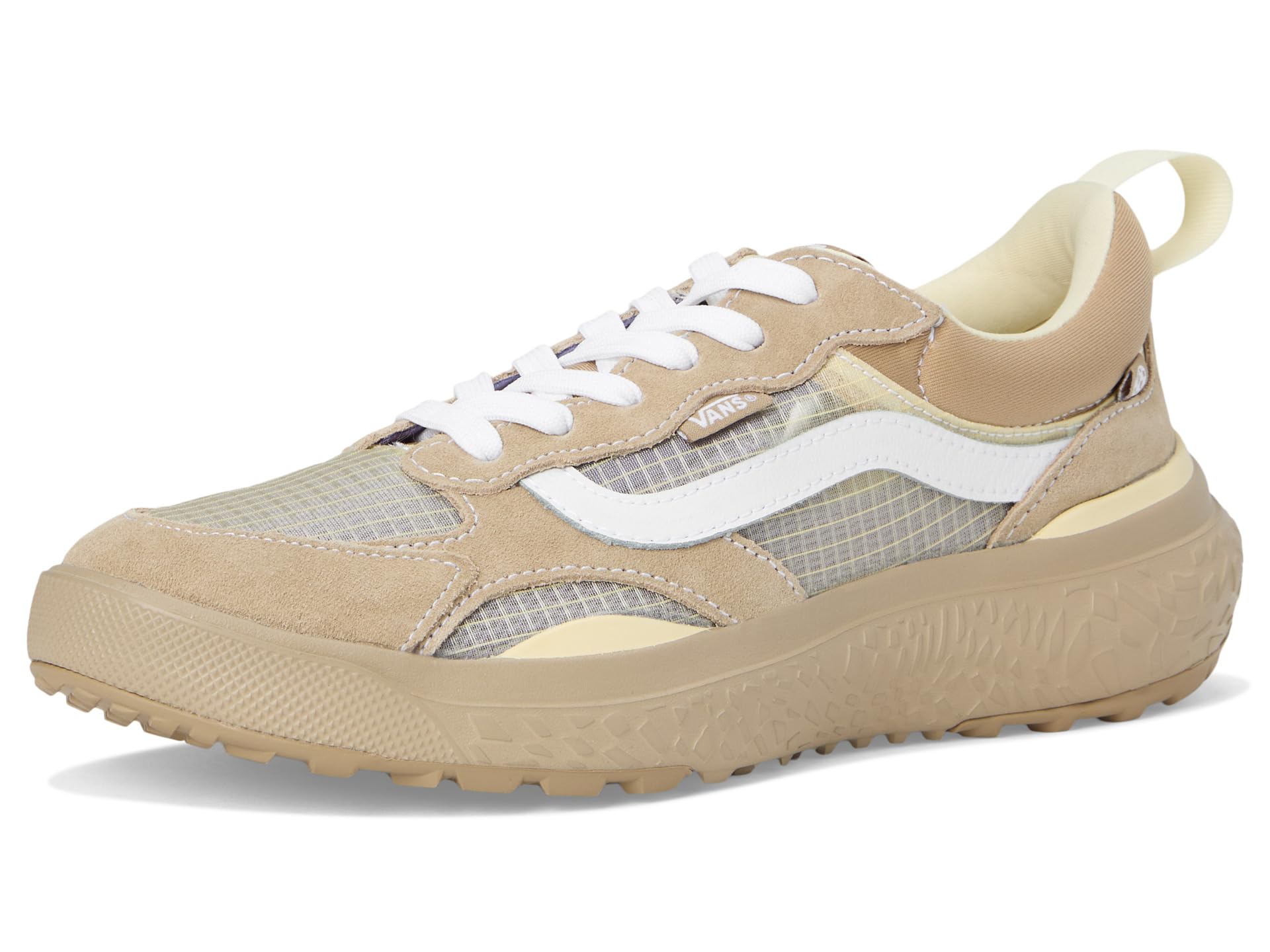 Mte™ Ultrarange™ Neo Vr3 - Галерея 7